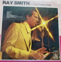 Ray Smith - The Country Side