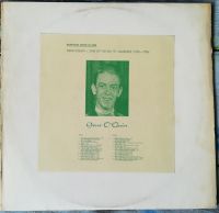 Gene O'Quin - Star Of the Big "D" Jamboree