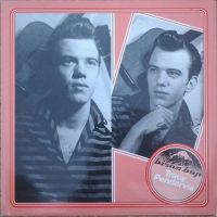 Tracy Pendarvis - Tracy Pendarvis