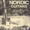 VA: - Nordic Guitars Vol. 3