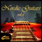 VA: - Nordic Guitars Vol. 6