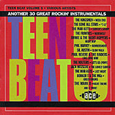 VA: - Teen Beat Vol. 5