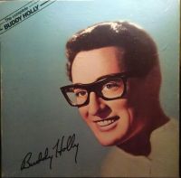 Buddy Holly - The Complete Buddy Holly 6LP Box