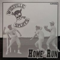 Wigsville Spliffs - Home Run