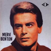 Merv Benton - Greatest Hits 1964-67
