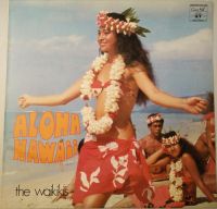 Waikikis - Aloha Hawaii