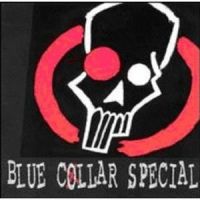 Blue Collar Special - Blue Collar Special