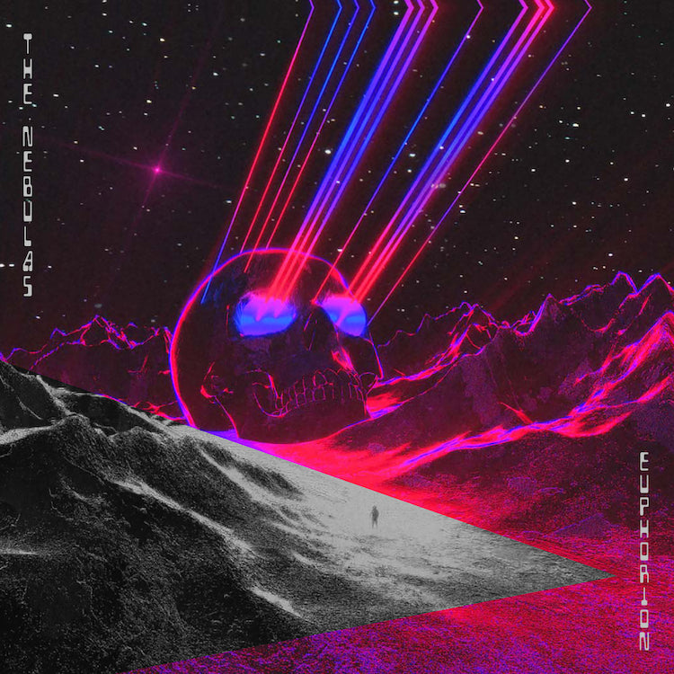 Nebulas - Euphorion