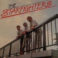 Starfighters - Starfighters