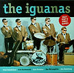 Iguanas - The Iguanas