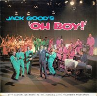VA: - Jack Good's "Oh Boy!"