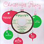 VA: - Christmas Party EP