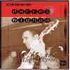 Darrel Higham - Midnight Commotion