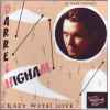 Darrel Higham - Crazy With Love