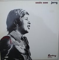 Jerry - Eezie Now