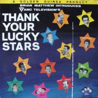 VA: - Thank Your Lucky Stars