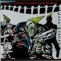 Trailblazers - Last Outlaw
