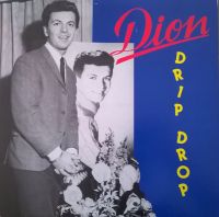 Dion - Drip Drop
