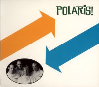 Polaris - Polaris
