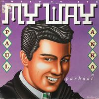 Paul Anka - Paul Ankan Parhaat