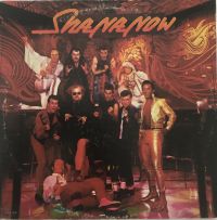 Sha Na Na - Sha Na Now