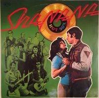Sha Na Na - Hot Sox