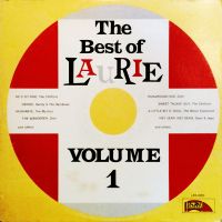 VA: - Best of Laurie Vol. 1