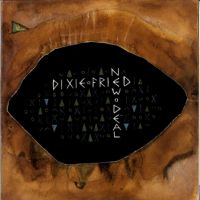 Dixie Fried - New Deal