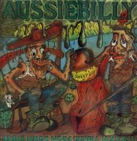 VA: - Aussiebilly