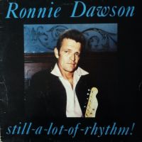 Ronnie Dawson - Still-a-lot-of-Rhythm