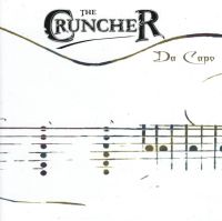 Cruncher - Da Capo