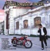 VA: - White Boppin' Tower Vol. 1