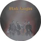 Black Knights - Old Rock Boogie