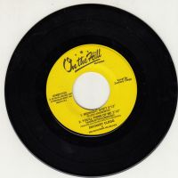 Zachary Clegg And His Holcombe Hillbillies - Midnight Shift EP