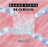 Mason Dixon Hobos - Messers
