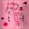 VA: - Cat'n Around Vol. 1