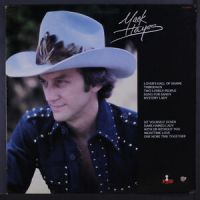 Mack Hayes - Mack Hayes