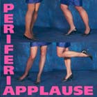 Periferia - Applause