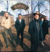 Hearthill - Cut Up