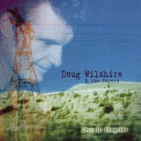 Doug Wilshire & The Capers - Love In Disguise