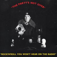 VA: - The Party's Not Over