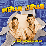 VA: - Mello Jello... For Mello Muffins