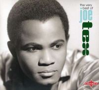 Joe Tex - The Very Best Of