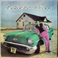 Chris Spedding - Chris Spedding