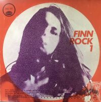 VA: - Finn Rock 1