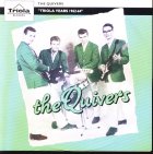 Quivers - Triola Years 1962-64