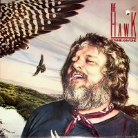Ronnie Hawkins - The Hawk