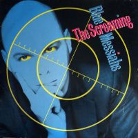 Screaming Blue Messiahs - Gun-Shy