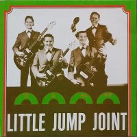 VA: - Little Jump Joint