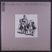 Brian Collection - ABC Collection